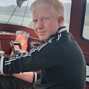 Знакомства: Дмитрий, 30 лет, Усть-Каменогорск