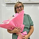 Знакомства: Гульнара, 49 лет, Казань