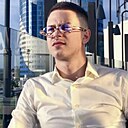 Знакомства: Дмитрий, 26 лет, Пятигорск