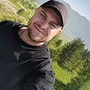 Знакомства: Александр, 31 год, Нижний Тагил