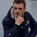 Знакомства: Alex, 39 лет, Лида