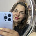 Знакомства: Анна, 32 года, Иркутск