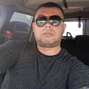 Знакомства: Хамдам, 39 лет, Ульяновск