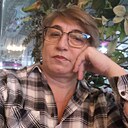 Знакомства: Анна, 56 лет, Чадыр-Лунга