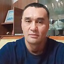 Знакомства: Ержан, 47 лет, Астана