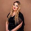 Знакомства: Любовь, 51 год, Торунь