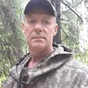 Знакомства: Андрей, 58 лет, Москва