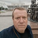 Знакомства: Абдулакаххор, 56 лет, Ташкент