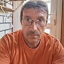Знакомства: Сергей, 62 года, Горячий Ключ
