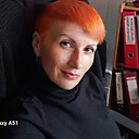 Знакомства: Татьяна, 42 года, Петрозаводск