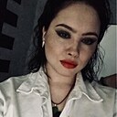 Знакомства: Aleksandra, 26 лет, Братск
