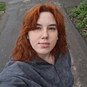 Знакомства: Алиса, 28 лет, Орехово-Зуево