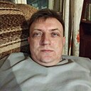 Знакомства: Андрей, 41 год, Омск