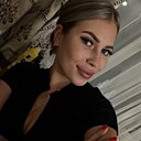 Знакомства: Елизавета, 23 года, Уссурийск