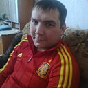 Знакомства: Артур, 38 лет, Казань