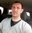 Знакомства: Владимир, 43 года, Ульяновск