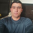 Знакомства: Abdulla, 35 лет, Тойтепа
