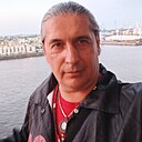 Знакомства: Олег, 55 лет, Берлин
