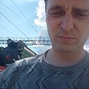 Знакомства: Александр, 35 лет, Кушва