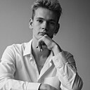 Знакомства: Ghost, 20 лет, Луга