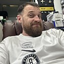 Знакомства: Виталий, 47 лет, Королёв
