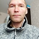 Знакомства: Евгений, 46 лет, Нижнекамск
