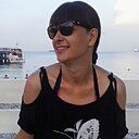 Знакомства: Светлана, 38 лет, Воронеж