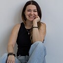 Знакомства: Татьяна, 43 года, Братск