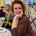 Знакомства: Ольга, 45 лет, Набережные Челны