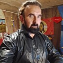 Знакомства: Valery, 41 год, Оренбург