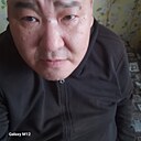 Знакомства: Сергей, 54 года, Якутск