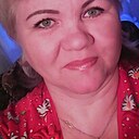 Знакомства: Наталия, 47 лет, Воткинск