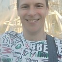 Знакомства: Алексей, 40 лет, Донецк