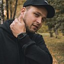 Знакомства: Сергей, 31 год, Ачинск