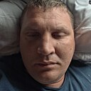 Знакомства: Коля, 35 лет, Самара