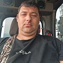 Знакомства: Артур, 35 лет, Ростов-на-Дону