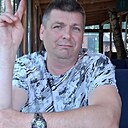 Знакомства: Александр, 45 лет, Среднеуральск