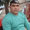 Знакомства: Бахти, 51 год, Череповец