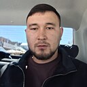 Знакомства: Тимур, 27 лет, Нальчик