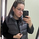 Знакомства: Анастасия, 28 лет, Ханты-Мансийск