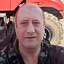Знакомства: Александр, 41 год, Ханты-Мансийск