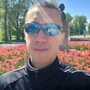 Знакомства: Лëха, 41 год, Пермь