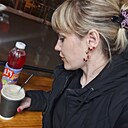 Знакомства: Юлия, 31 год, Владивосток