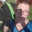 Знакомства: Оксана, 47 лет, Невинномысск