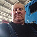 Знакомства: Вадим, 52 года, Мегион