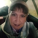 Знакомства: Елена, 50 лет, Великий Новгород