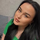 Знакомства: Надежда, 31 год, Курган