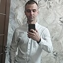 Знакомства: Юрий, 28 лет, Саратов