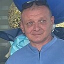 Знакомства: Влад, 49 лет, Костанай