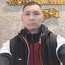 Знакомства: Нурлыхан, 39 лет, Алматы